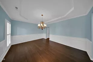 308 Minton Valley Ln, Cary, NC 27519 - Photo 7
