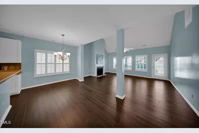 308 Minton Valley Lane, Cary, NC 27519 - Photo 15