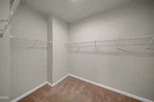 308 Minton Valley Ln, Cary, NC 27519 - Photo 33