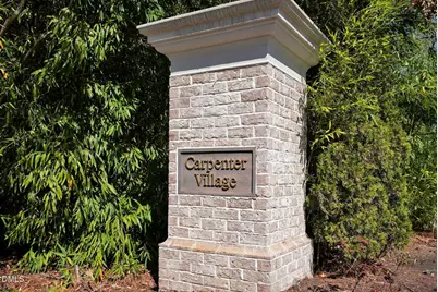 308 Minton Valley Lane, Cary, NC 27519 - Photo 59