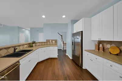 308 Minton Valley Lane, Cary, NC 27519 - Photo 11
