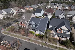 308 Minton Valley Ln, Cary, NC 27519 - Photo 55