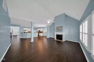 308 Minton Valley Ln, Cary, NC 27519 - Photo 19