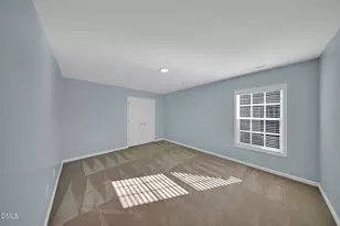 308 Minton Valley Ln, Cary, NC 27519 - Photo 41