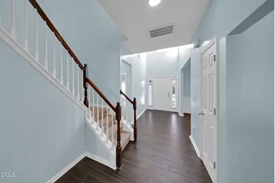 308 Minton Valley Lane, Cary, NC 27519 - Photo 25