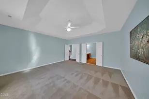 308 Minton Valley Ln, Cary, NC 27519 - Photo 35