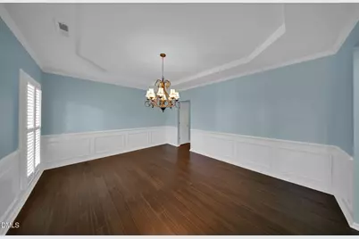 308 Minton Valley Lane, Cary, NC 27519 - Photo 7