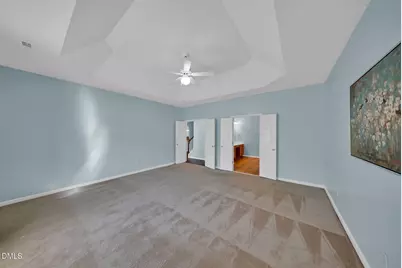308 Minton Valley Lane, Cary, NC 27519 - Photo 35