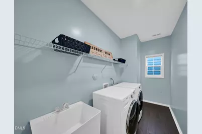 308 Minton Valley Lane, Cary, NC 27519 - Photo 23