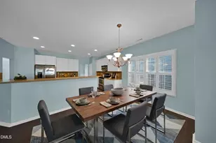 308 Minton Valley Ln, Cary, NC 27519 - Photo 17