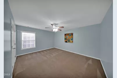 308 Minton Valley Lane, Cary, NC 27519 - Photo 45