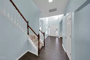 308 Minton Valley Ln, Cary, NC 27519 - Photo 25