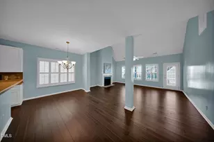 308 Minton Valley Ln, Cary, NC 27519 - Photo 15