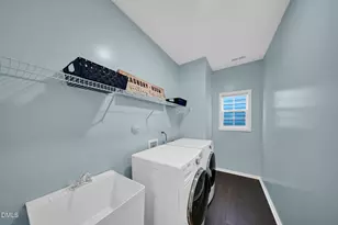308 Minton Valley Ln, Cary, NC 27519 - Photo 23