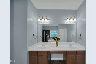 308 Minton Valley Lane, Cary, NC 27519 - Photo 31