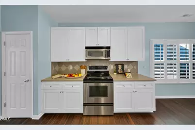 308 Minton Valley Lane, Cary, NC 27519 - Photo 13