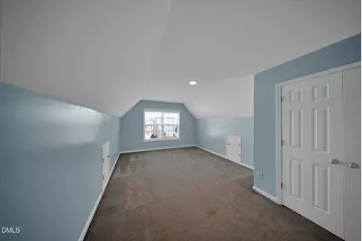 308 Minton Valley Lane, Cary, NC 27519 - Photo 49