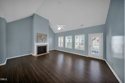 308 Minton Valley Lane, Cary, NC 27519 - Photo 21