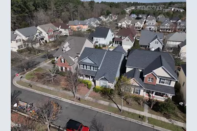 308 Minton Valley Lane, Cary, NC 27519 - Photo 55