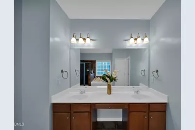 308 Minton Valley Lane, Cary, NC 27519 - Photo 31