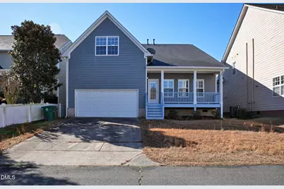308 Minton Valley Lane, Cary, NC 27519 - Photo 53