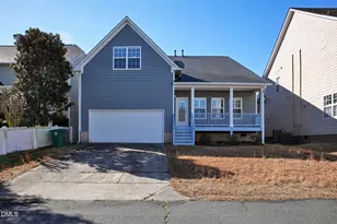 308 Minton Valley Ln, Cary, NC 27519 - Photo 53