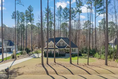 3603 Carole Court, Wake Forest, NC 27587 - Photo 61