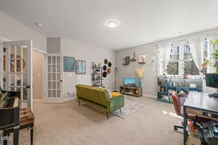 3603 Carole Ct, Wake Forest, NC 27587 - Photo 35