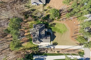 3603 Carole Ct, Wake Forest, NC 27587 - Photo 63