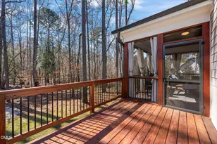 3603 Carole Ct, Wake Forest, NC 27587 - Photo 53