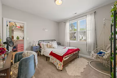 3603 Carole Court, Wake Forest, NC 27587 - Photo 39