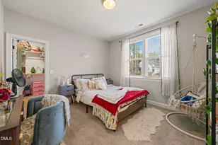 3603 Carole Ct, Wake Forest, NC 27587 - Photo 39