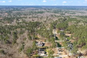 3603 Carole Ct, Wake Forest, NC 27587 - Photo 65