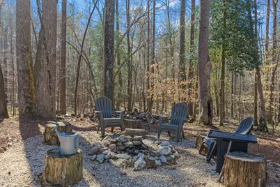 3603 Carole Court, Wake Forest, NC 27587 - Photo 59