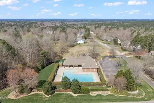 3603 Carole Ct, Wake Forest, NC 27587 - Photo 69