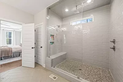 3603 Carole Court, Wake Forest, NC 27587 - Photo 33