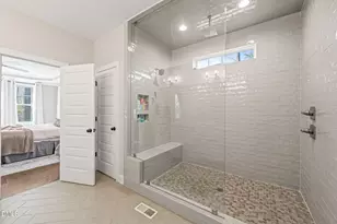 3603 Carole Ct, Wake Forest, NC 27587 - Photo 33