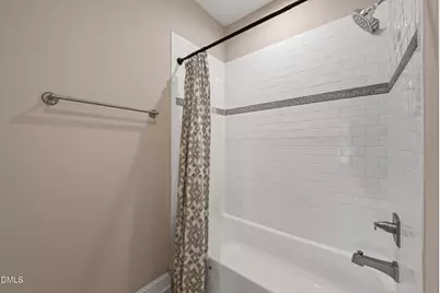 3603 Carole Court, Wake Forest, NC 27587 - Photo 49