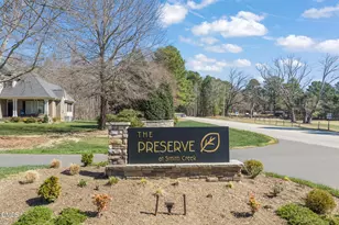 3603 Carole Ct, Wake Forest, NC 27587 - Photo 67