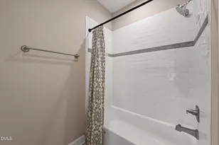 3603 Carole Ct, Wake Forest, NC 27587 - Photo 49