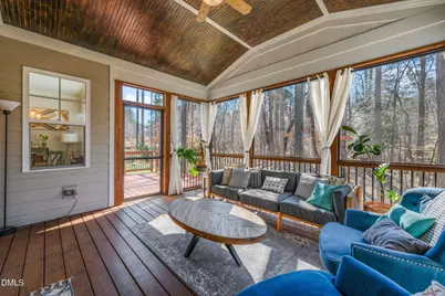 3603 Carole Court, Wake Forest, NC 27587 - Photo 51