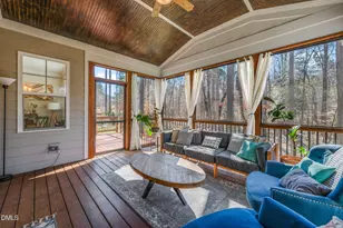 3603 Carole Ct, Wake Forest, NC 27587 - Photo 51