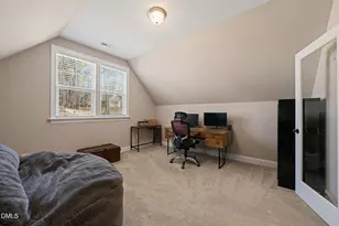 3603 Carole Ct, Wake Forest, NC 27587 - Photo 43