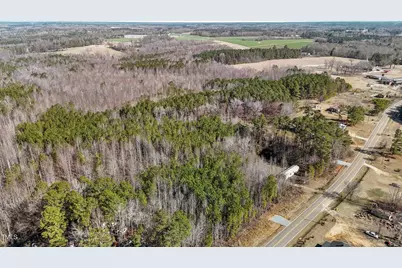 Lot 6 Fishing Creek Road, Enfield, NC 27823 - Photo 3