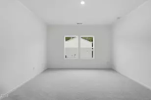 155 Digging Time Ave, Pine Level, NC 27569 - Photo 29