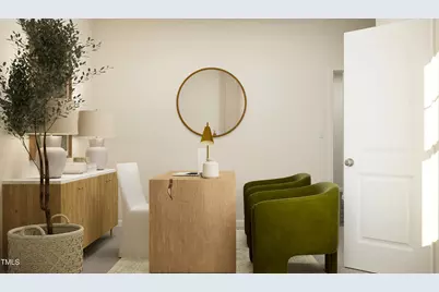 155 Digging Time Avenue, Pine Level, NC 27569 - Photo 13