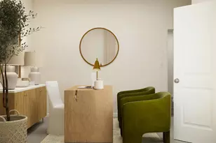 155 Digging Time Ave, Pine Level, NC 27569 - Photo 13