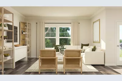 155 Digging Time Avenue, Pine Level, NC 27569 - Photo 7