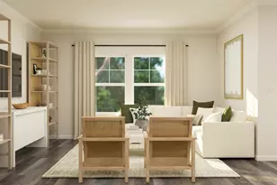 155 Digging Time Ave, Pine Level, NC 27569 - Photo 7