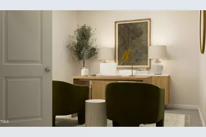 155 Digging Time Avenue, Pine Level, NC 27569 - Photo 15